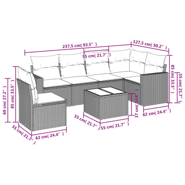 Visualizzazione immagine prodotto 3 di 17