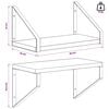 Immagine miniatura del prodotto 8 di 8