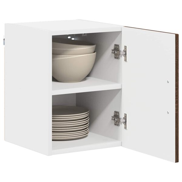 Visualizzazione immagine prodotto 3 di 13