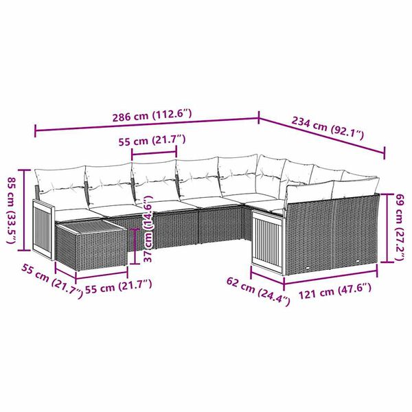 Visualizzazione immagine prodotto 3 di 17
