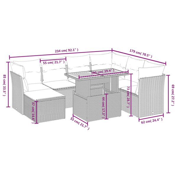 Visualizzazione immagine prodotto 3 di 17