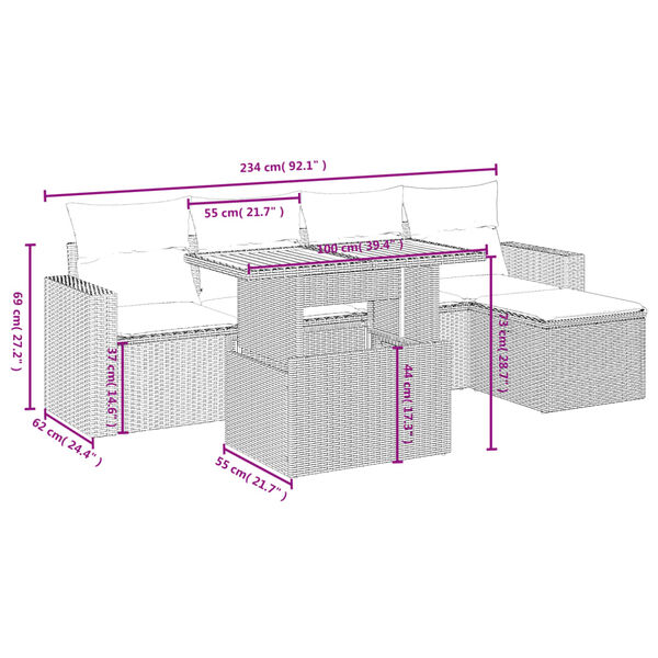 Visualizzazione immagine prodotto 4 di 17