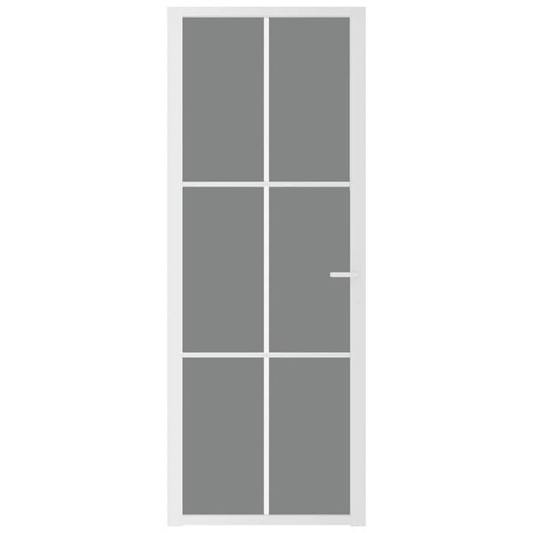 Visualizzazione immagine prodotto 3 di 8