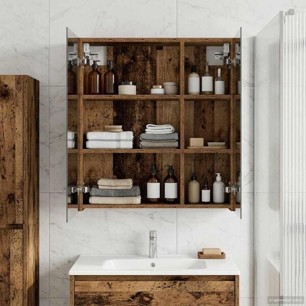 Visualizzazione immagine prodotto 4 di 11