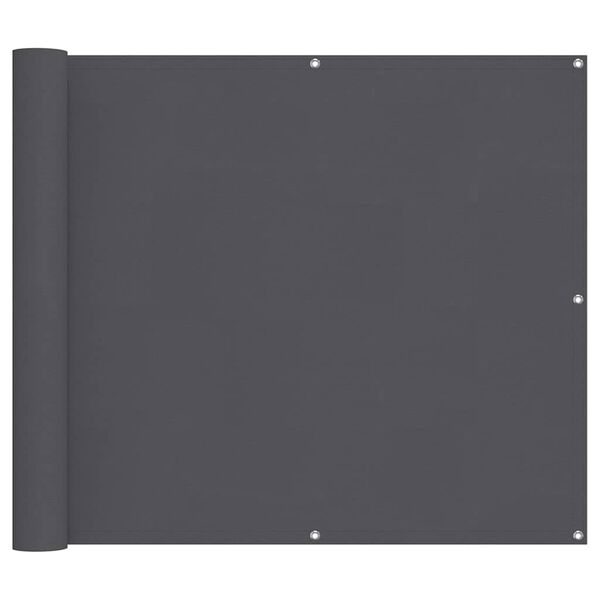 Visualizzazione immagine prodotto 1 di 7