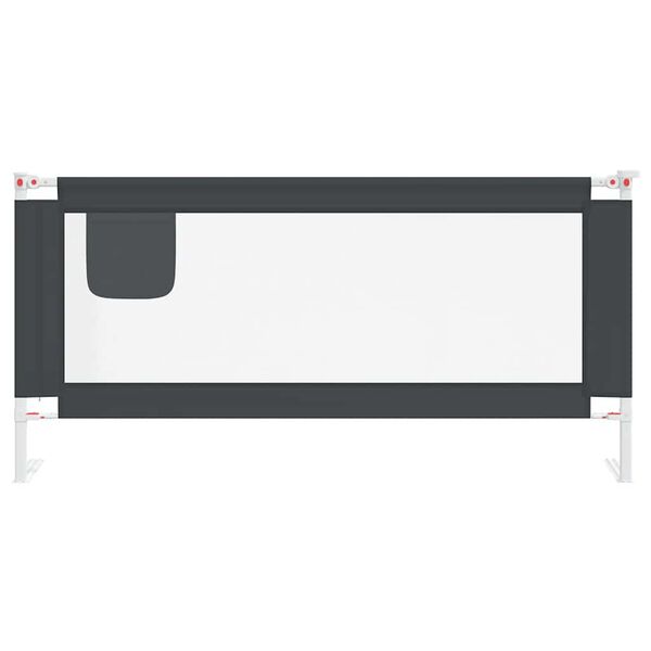Visualizzazione immagine prodotto 3 di 9