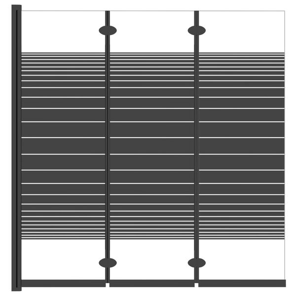 Visualizzazione immagine prodotto 4 di 8