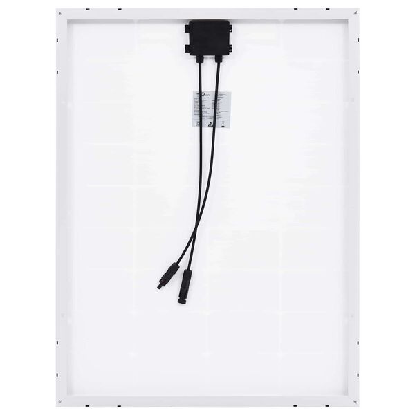 Visualizzazione immagine prodotto 4 di 9