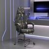 Immagine miniatura del prodotto 2 di 15