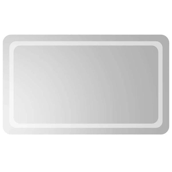 Visualizzazione immagine prodotto 1 di 8