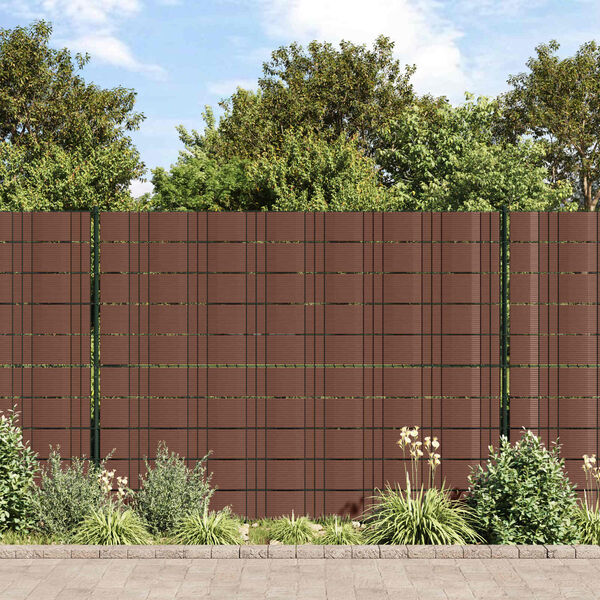 Visualizzazione immagine prodotto 2 di 5