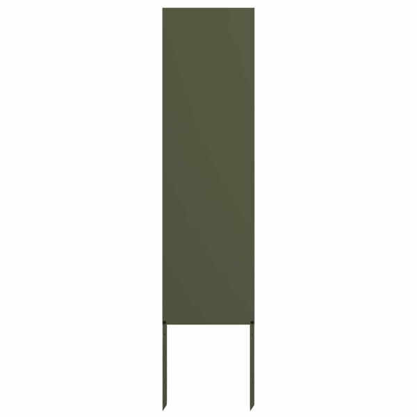 Visualizzazione immagine prodotto 1 di 10