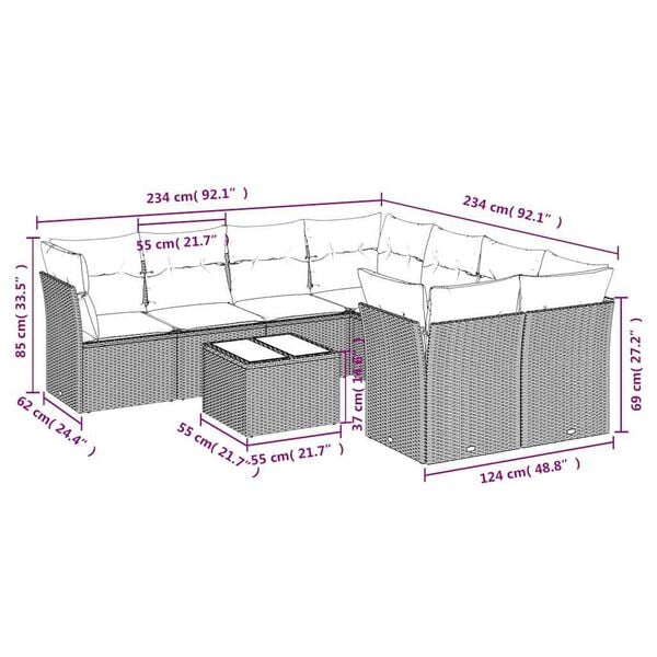 Visualizzazione immagine prodotto 3 di 14