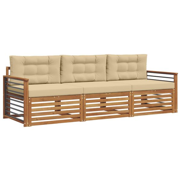 Visualizzazione immagine prodotto 1 di 9