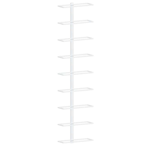 Visualizzazione immagine prodotto 1 di 9