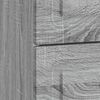 Immagine miniatura del prodotto 8 di 11