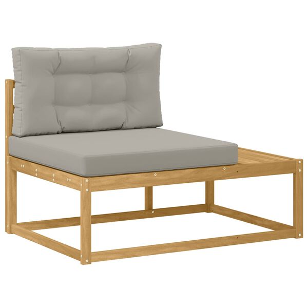 Visualizzazione immagine prodotto 1 di 9