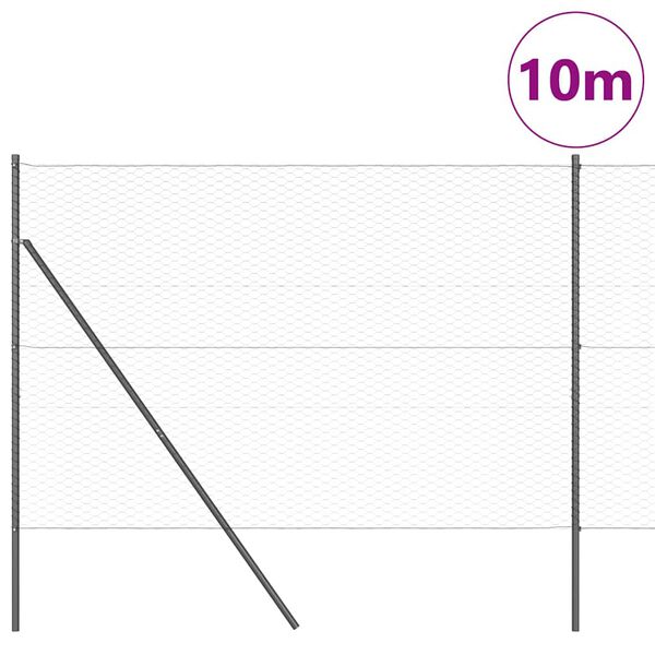 Visualizzazione immagine prodotto 3 di 15