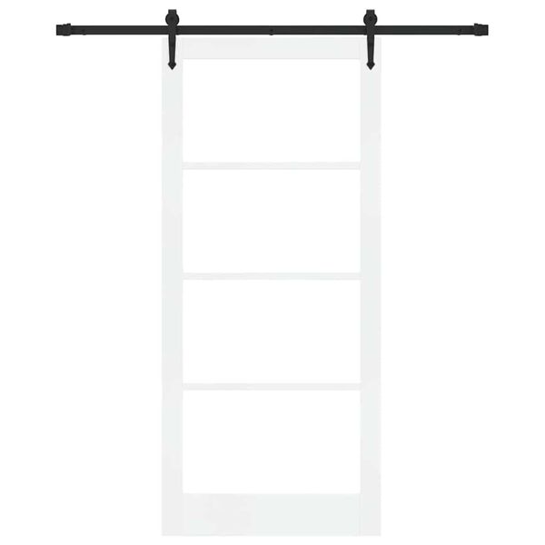 Visualizzazione immagine prodotto 4 di 11