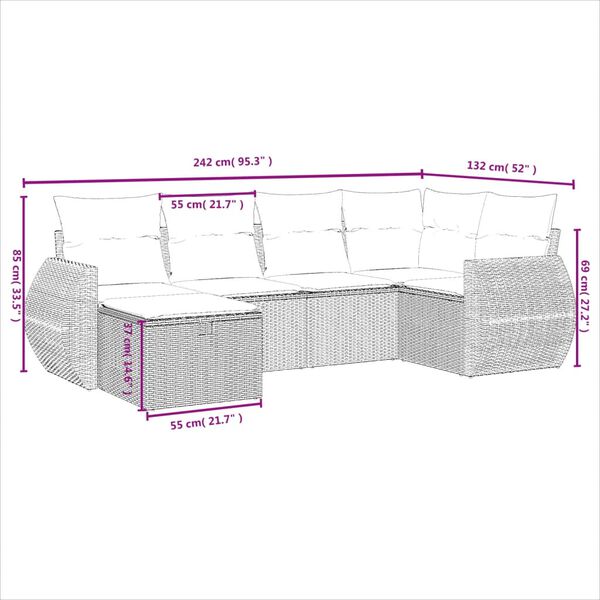 Visualizzazione immagine prodotto 4 di 17