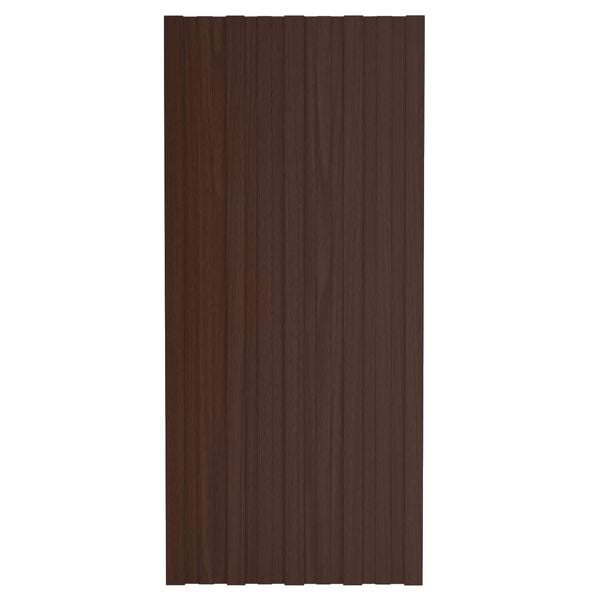 Visualizzazione immagine prodotto 3 di 7