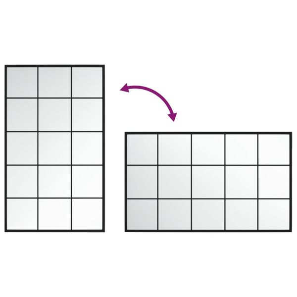 Visualizzazione immagine prodotto 4 di 7