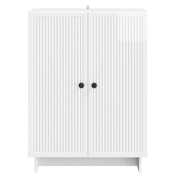 Visualizzazione immagine prodotto 4 di 10