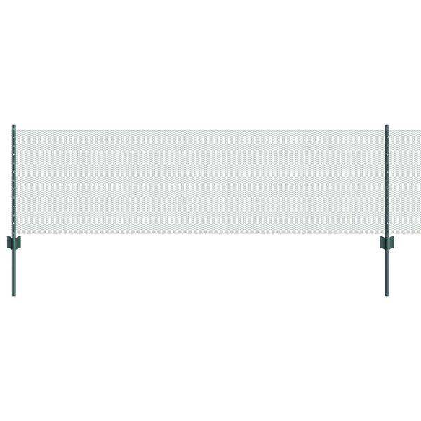 Visualizzazione immagine prodotto 1 di 11