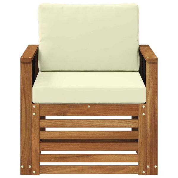 Visualizzazione immagine prodotto 3 di 8