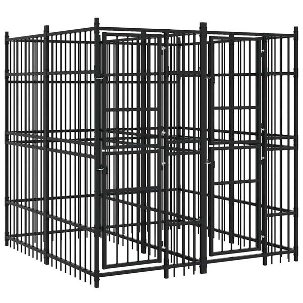 Visualizzazione immagine prodotto 1 di 12