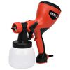 YATO Pistola a Spruzzo 400 W 1 L
