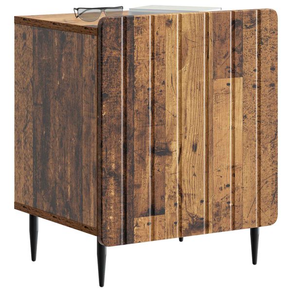 Visualizzazione immagine prodotto 2 di 12