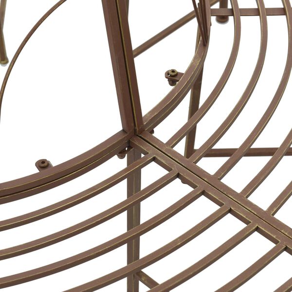 Visualizzazione immagine prodotto 3 di 5