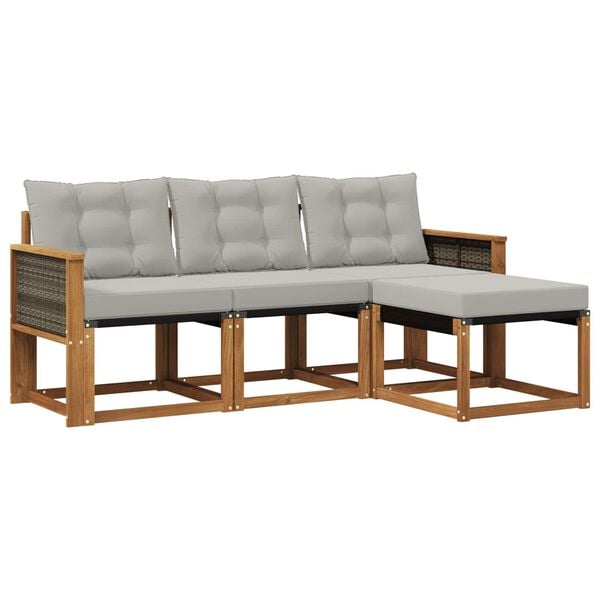 Visualizzazione immagine prodotto 1 di 9