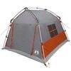Immagine miniatura del prodotto 3 di 14