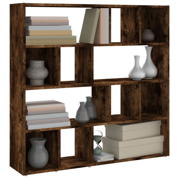 Visualizzazione immagine prodotto 4 di 9