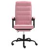 Immagine miniatura del prodotto 3 di 11