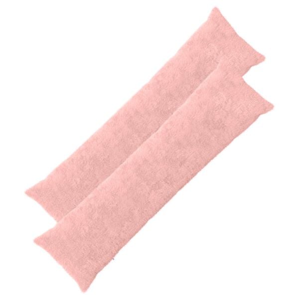 Visualizzazione immagine prodotto 1 di 10