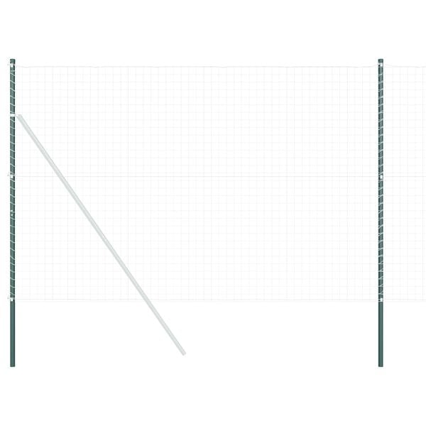 Visualizzazione immagine prodotto 1 di 5