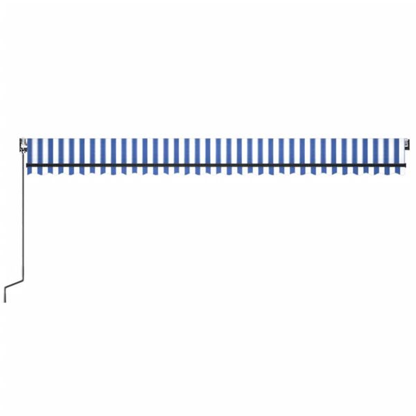 Visualizzazione immagine prodotto 4 di 10
