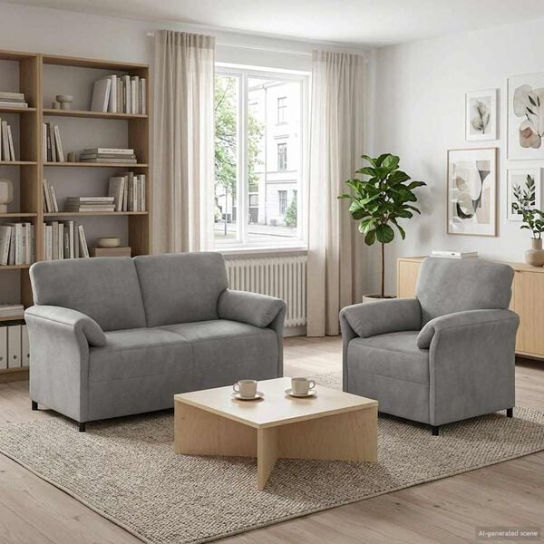 Visualizzazione immagine prodotto 2 di 10