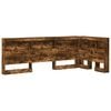 Smoked_oak