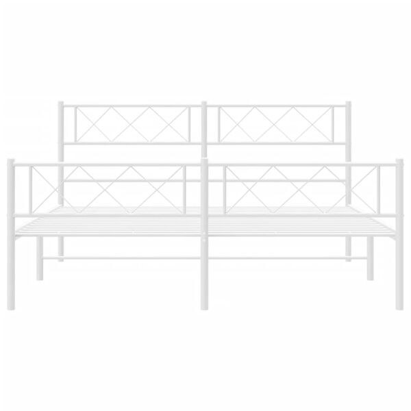 Visualizzazione immagine prodotto 4 di 9