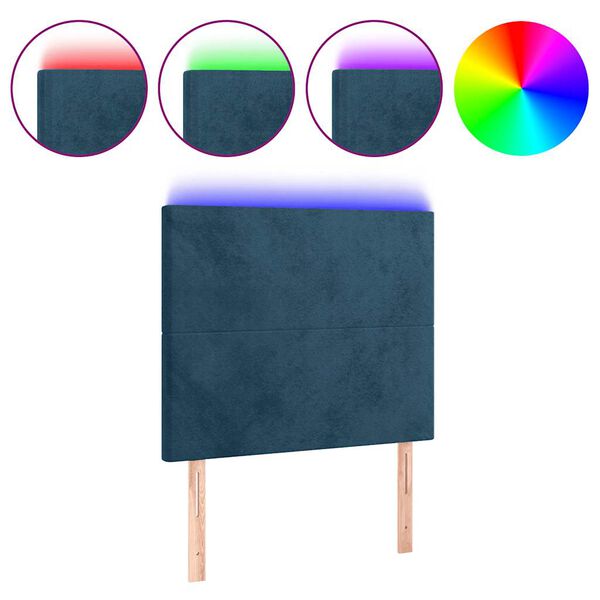 Visualizzazione immagine prodotto 1 di 14