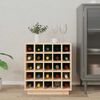 Immagine miniatura del prodotto 3 di 9