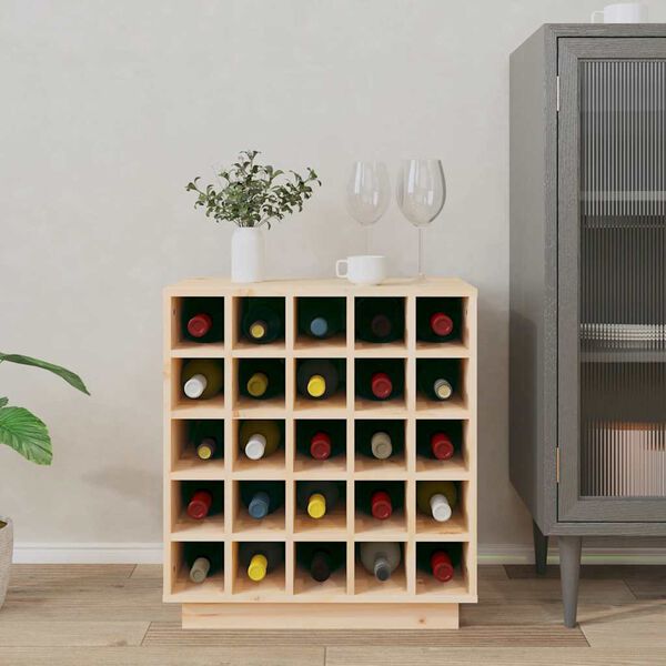 Visualizzazione immagine prodotto 3 di 9