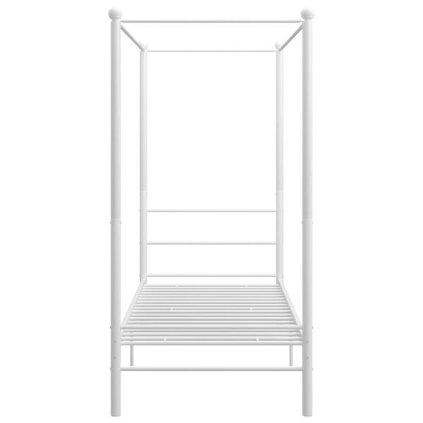 Visualizzazione immagine prodotto 4 di 6