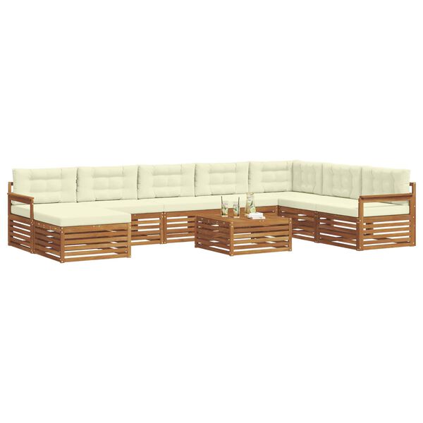 Visualizzazione immagine prodotto 3 di 12