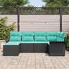 Immagine miniatura del prodotto 3 di 14