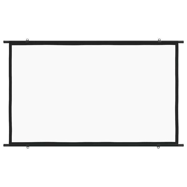 Visualizzazione immagine prodotto 3 di 7